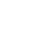 Bison Casino – ikona Facebook
