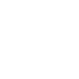 Bison Casino – ikona Instagram