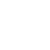 Bison Casino – ikona LinkedIn
