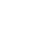 Bison Casino – ikona Telegram