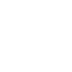Bison Casino – ikona Threads
