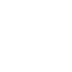 Bison Casino – ikona Twitch