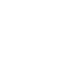Bison Casino – ikona WhatsApp