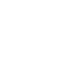 Bison Casino – ikona X