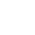Bison Casino – ikona YouTube